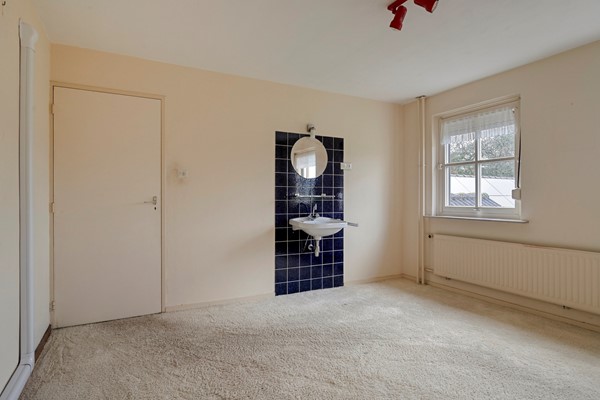 Medium property photo - Molenheide 19, 6027 PX Soerendonk